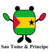 Flags Sao Tome & Principe P2.jpg