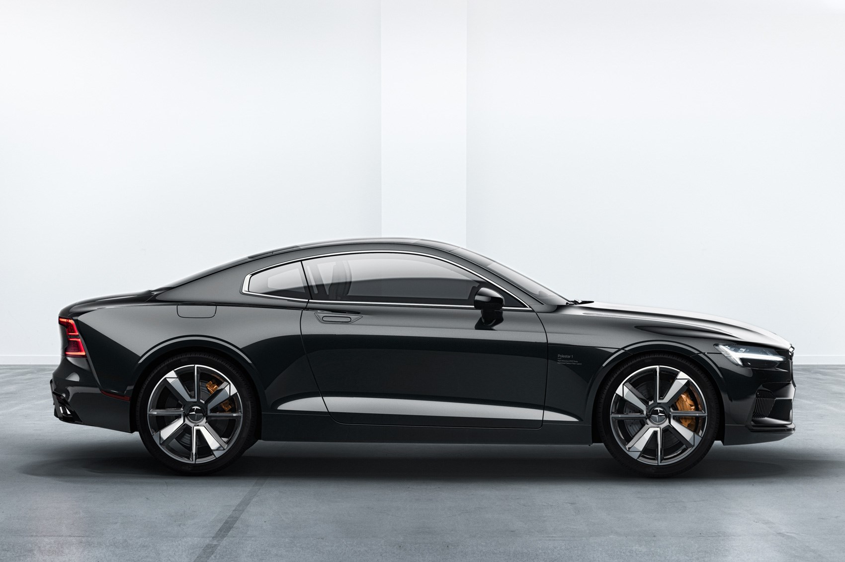 polestar_coupe_53.jpg