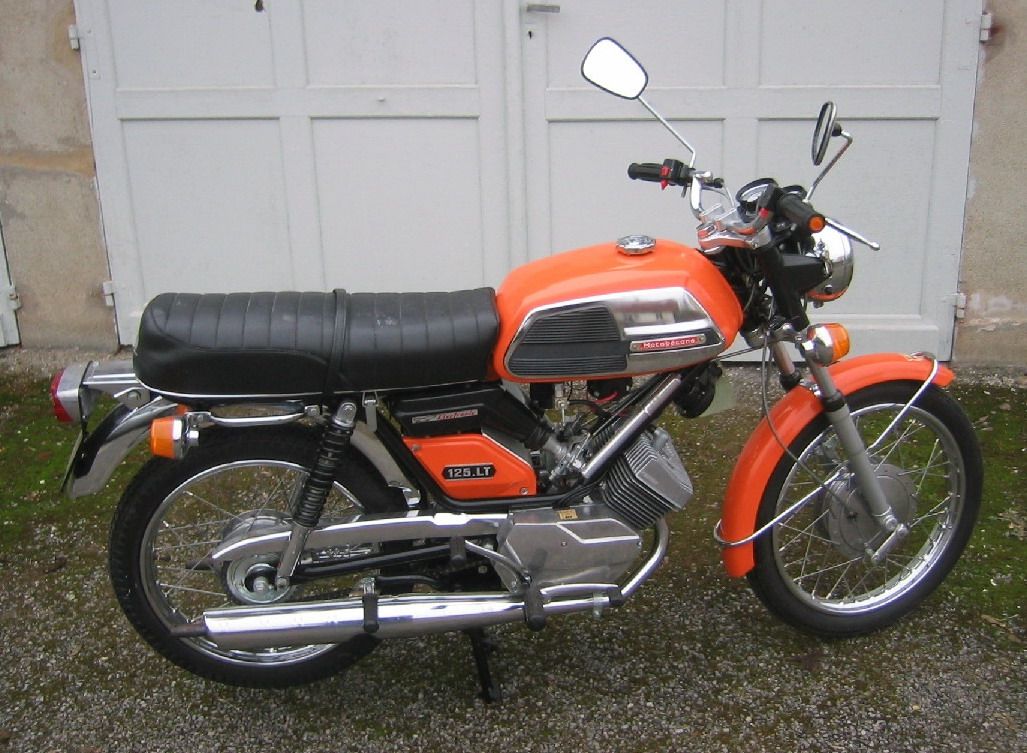 motobecane_125_lt.jpg