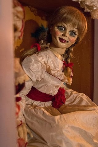 636375748745443454-XXX-ANNABELLE-MOV-JY-2961--67725108.JPG