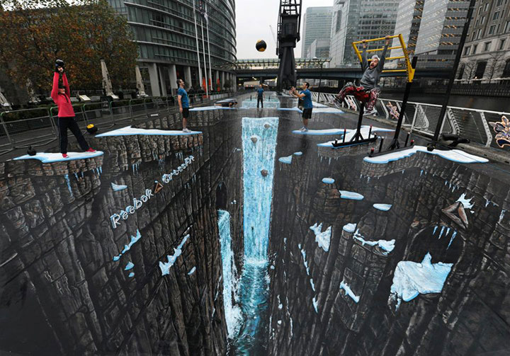 street-art-illusion-optique-3d2.jpg