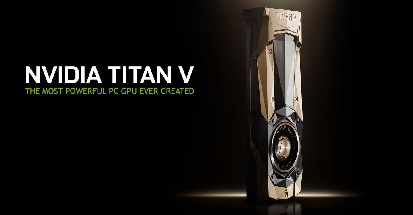 nvidia-titan-v.jpg