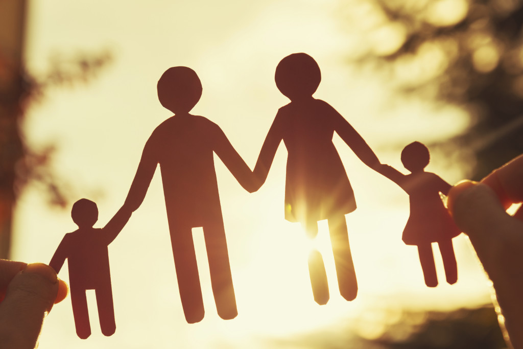 featured-parenting-1024x683.jpg