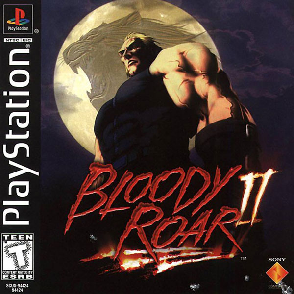 Bloody Roar 2 [U] [SCUS-94424]-front.jpg