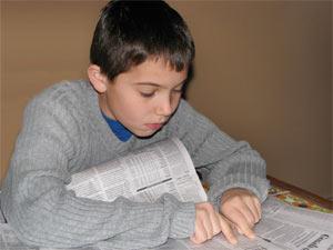 Kid-Reading.jpg