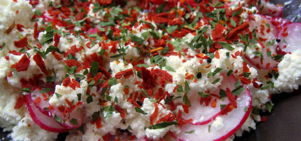 original_fit-978-460.jpe