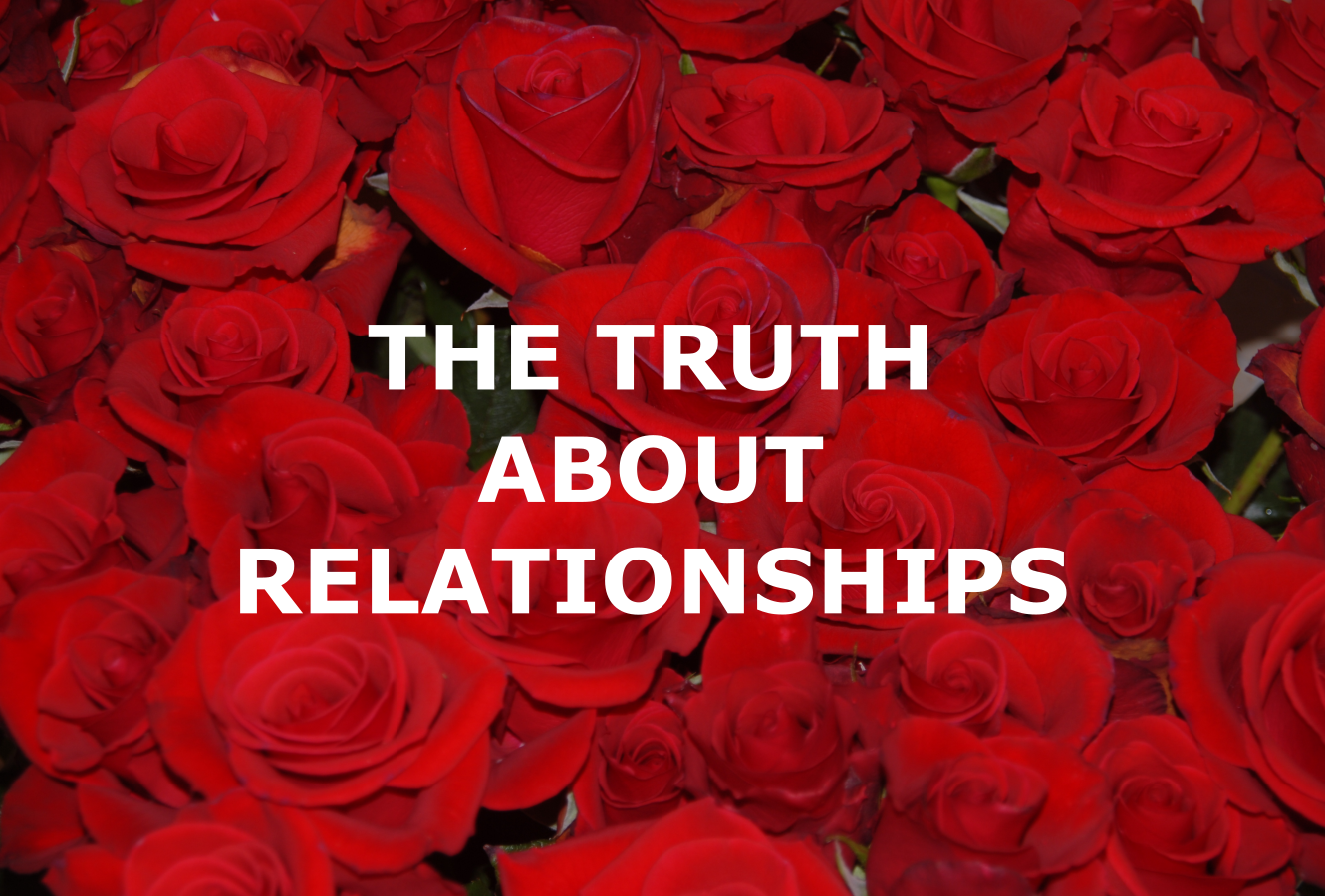 THE TRUTH ABOUT RELATIONSHIPS COVER.png