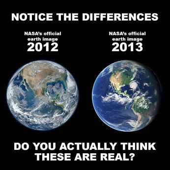 changing earths.jpg