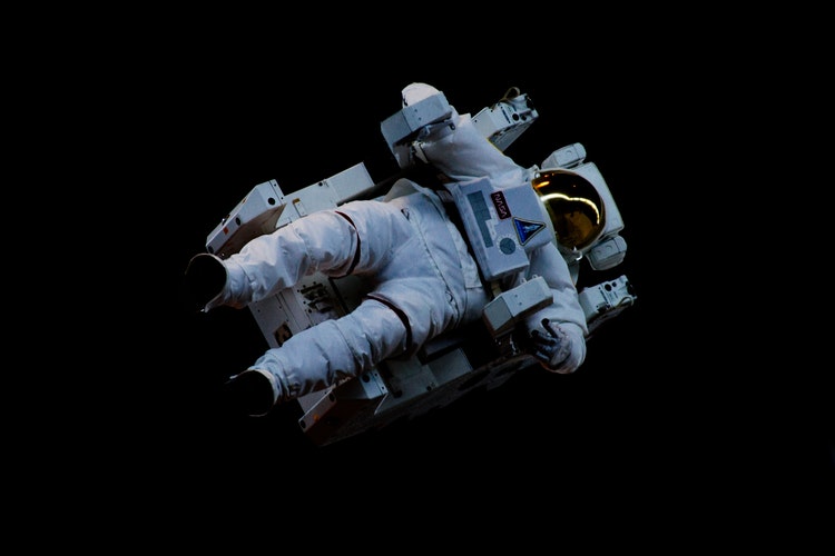 astronaut2.jpeg