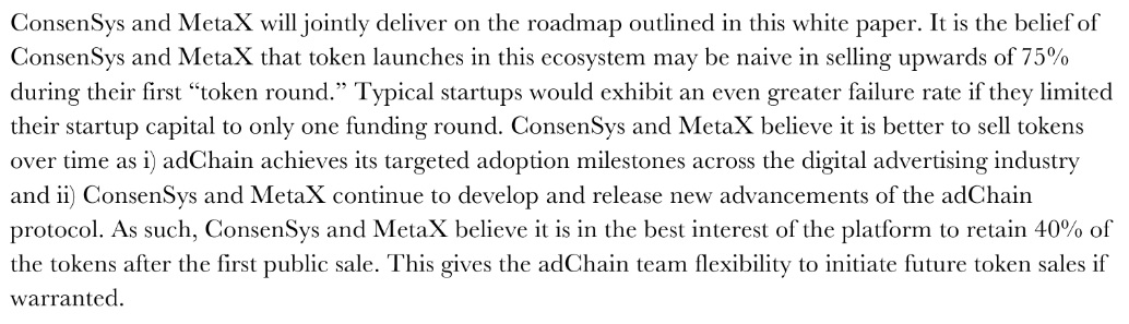 MetaX & ConsenSys.jpg