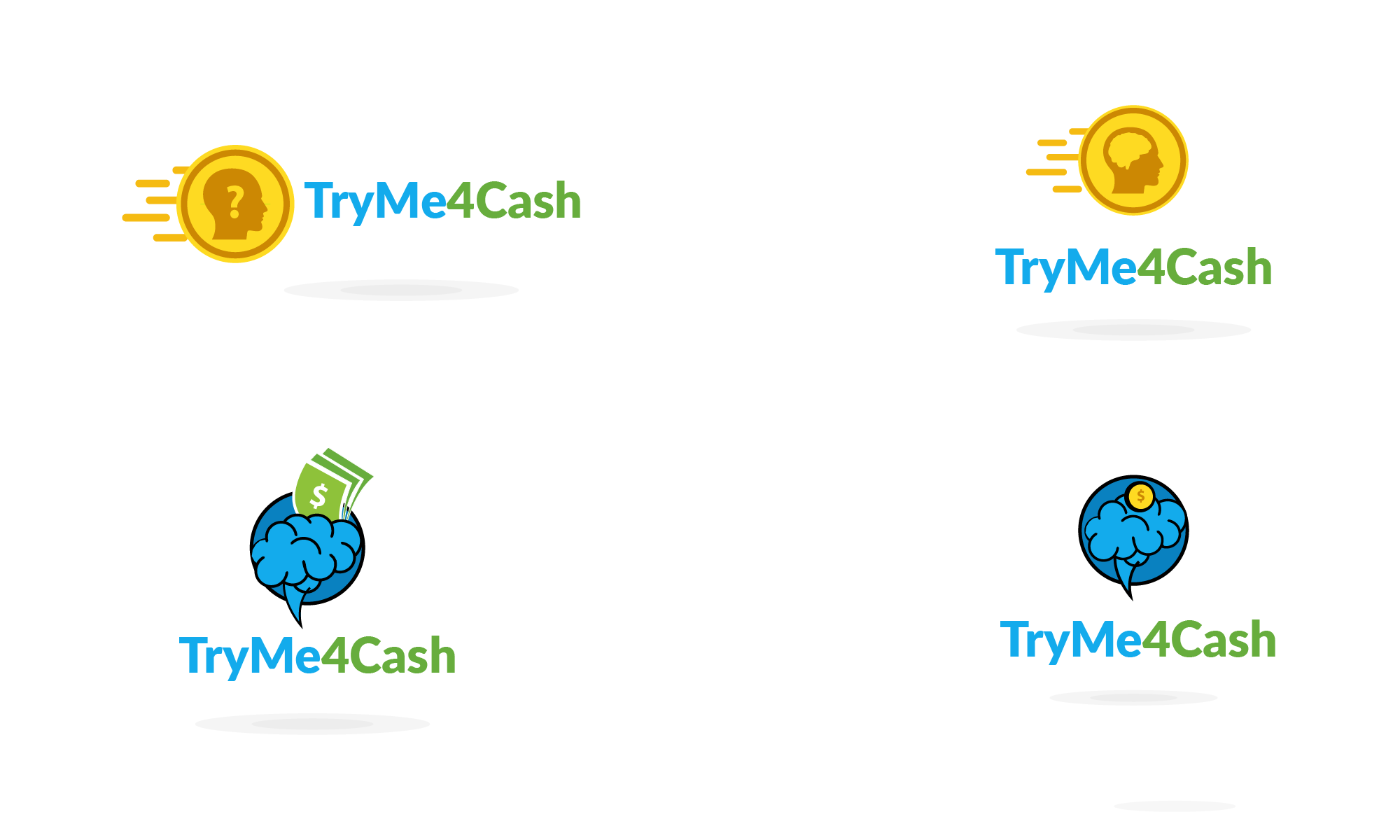 logo set 1.png