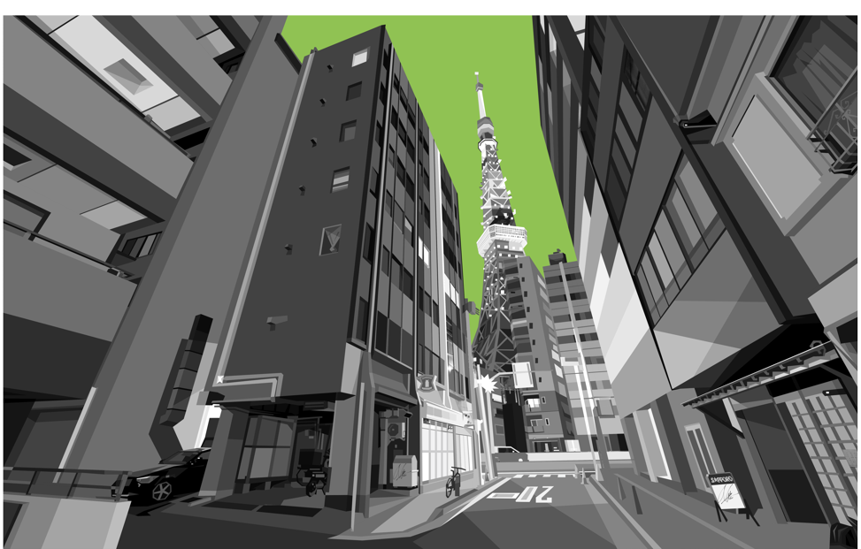Tokyo Tower Project Greyscale-1000x621.png