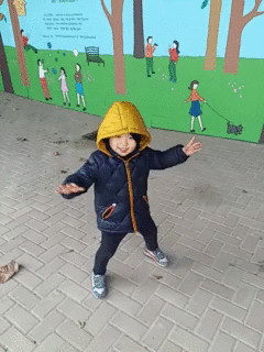 animation_gif.gif