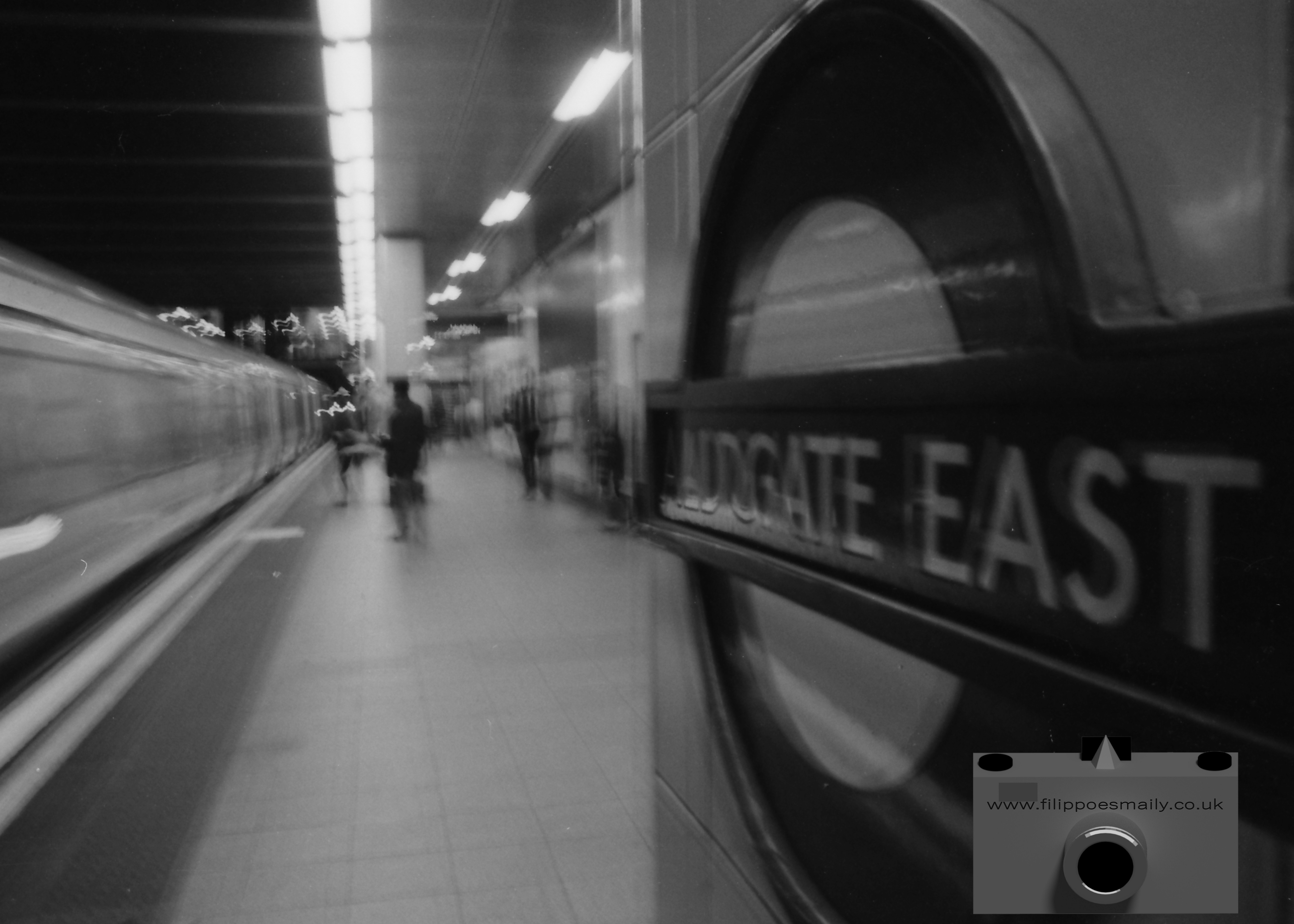 On the tube 10 .jpg