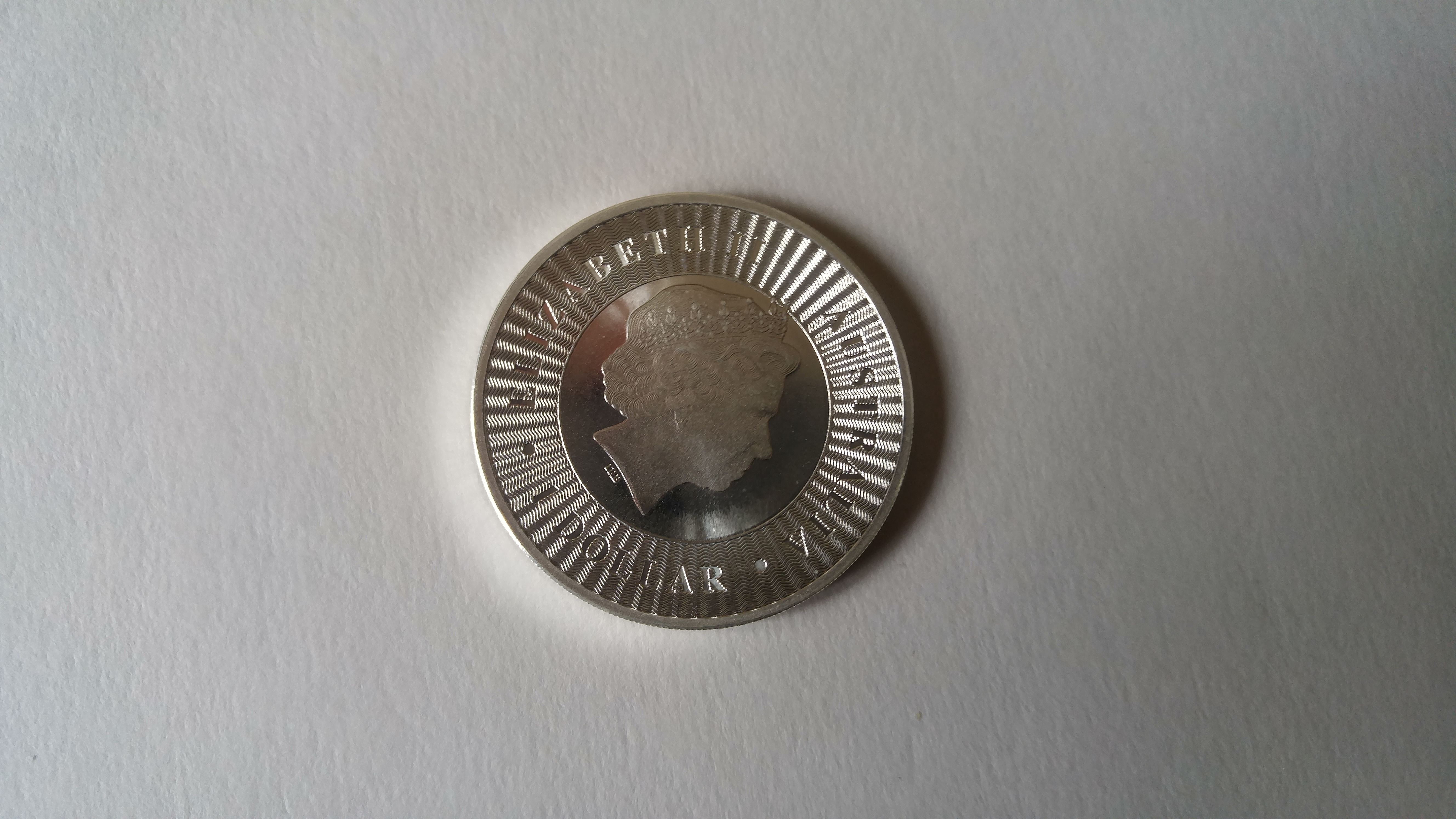 20180224_142620_HDR.jpg