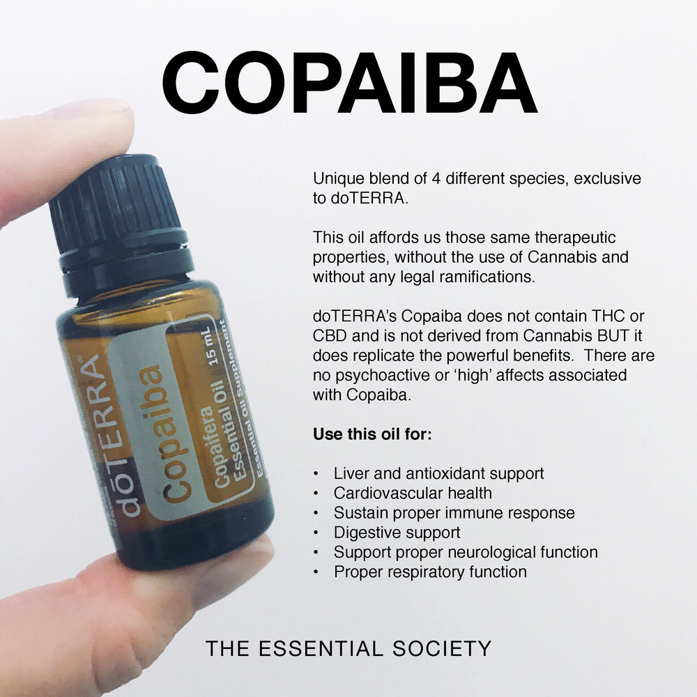 copaiba.jpg