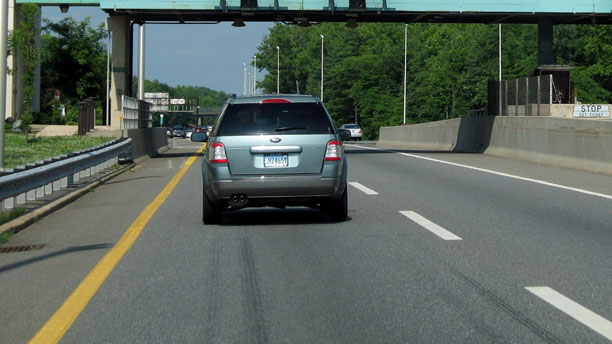 left lane driver.jpg