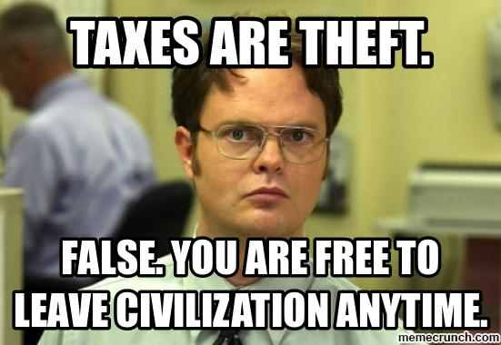 taxation-is-theft-office.jpg