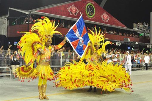 carnaval Mestre Sala.jpg