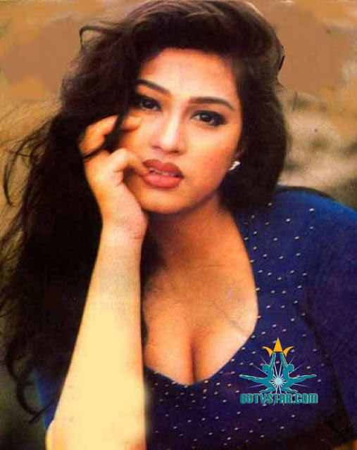 Bangladeshi Actress Sadika Parveen Poppy (10).jpg