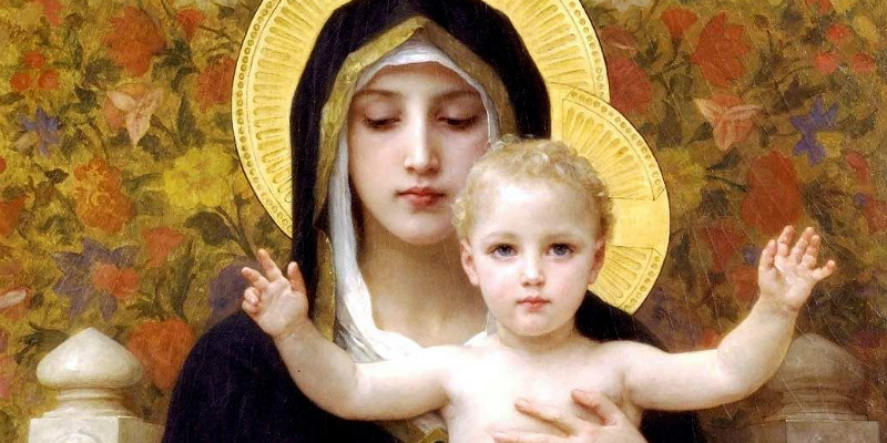 Mary with Infant Jesus.jpg