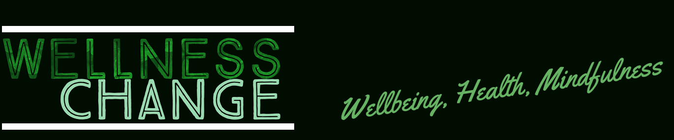 Wellness Change Green and Black Banner May 2018 vs 2.png