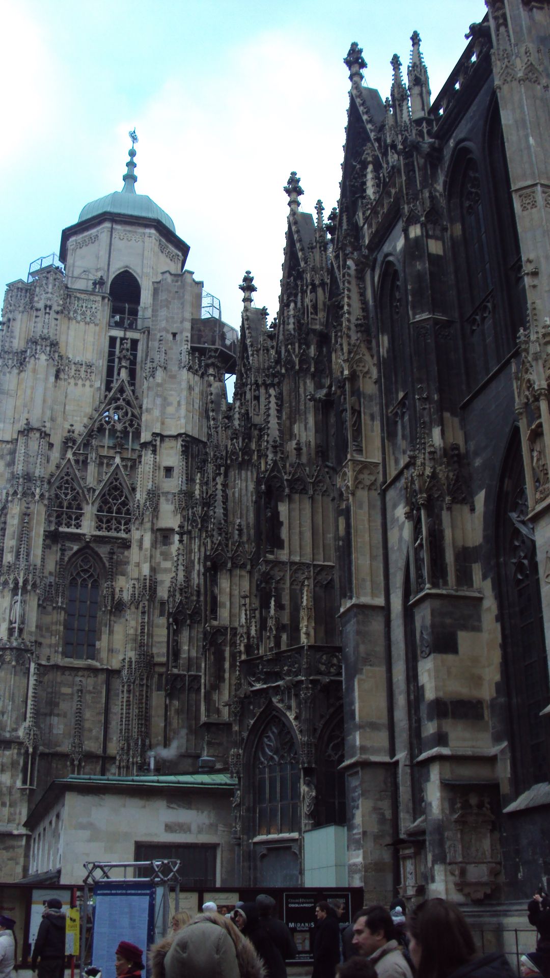 DSC03012.JPG