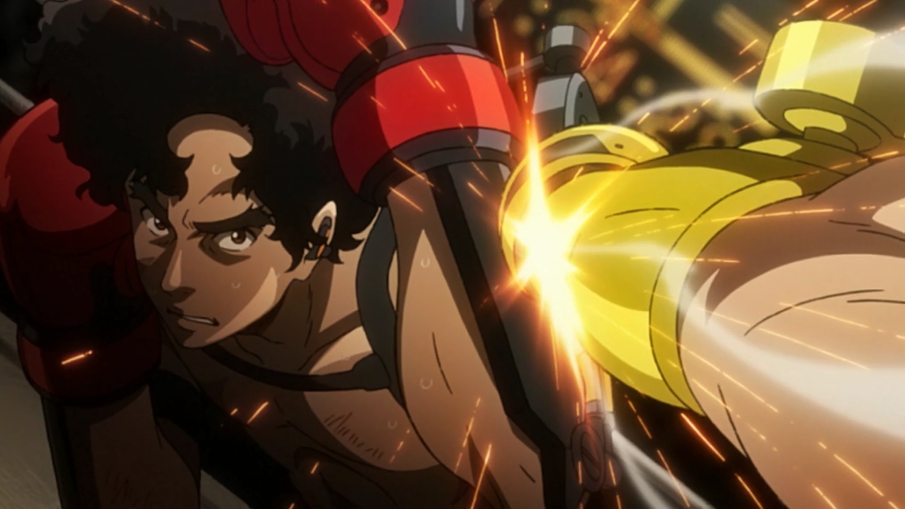 Megalo Box - 01.mkv_snapshot_10.35.jpg