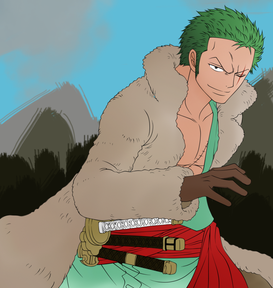 ZORO 1.png