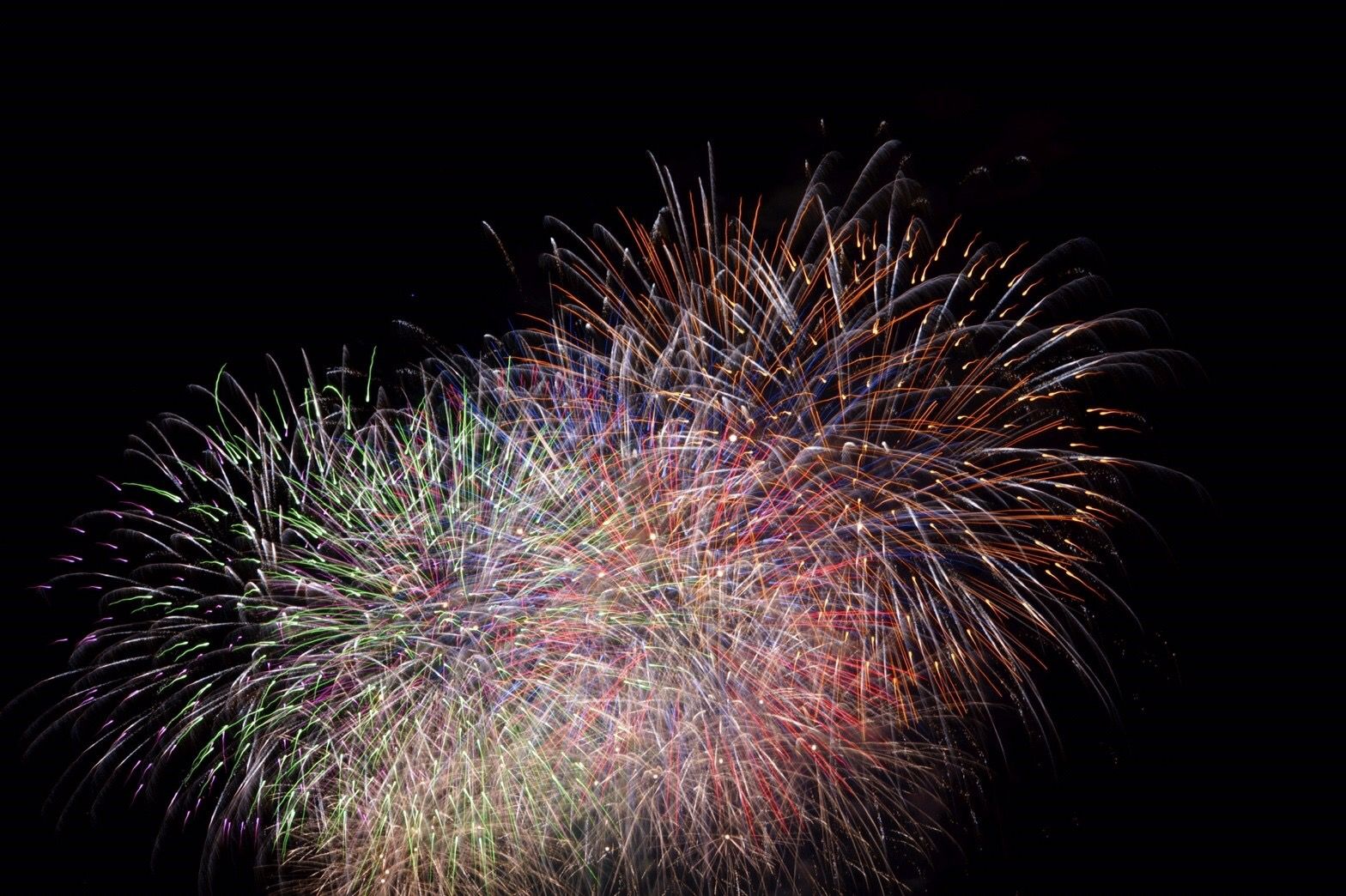 firework_omagari_10.jpg