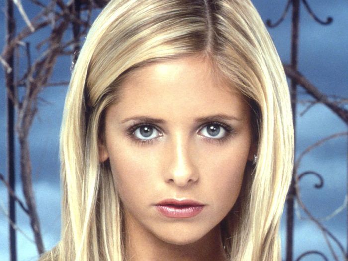 Sarah-Michelle-Gellar-Buffy-700x525.jpg