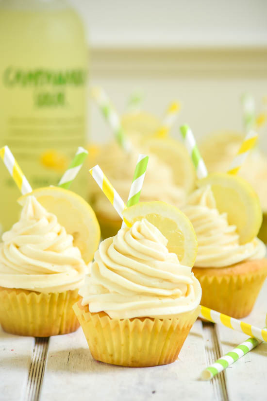 Pisco Sour Cupcakes with Lemon Pisco Frosting.jpg