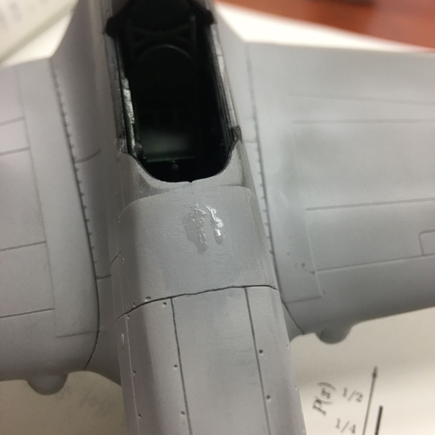 KakaoTalk_20180315_230337555.jpg