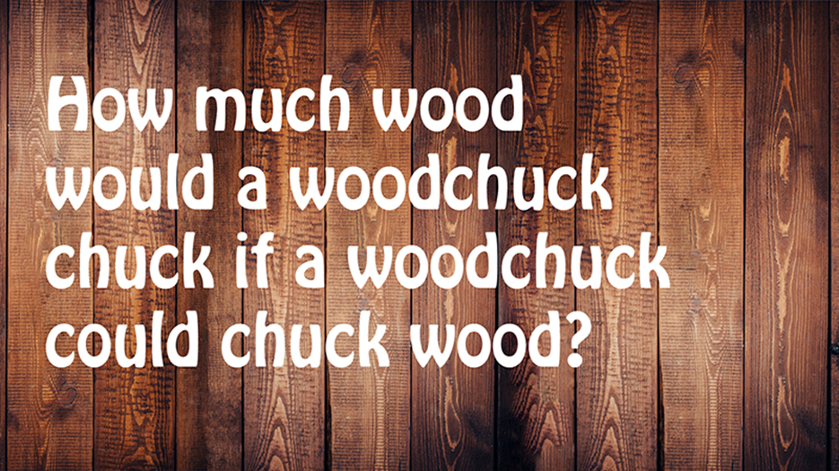 More wooden most wooden. Скороговорки на английском языке. Скороговорки на англ. Wood Chuck Wood скороговорка. Английские скороговорки how much.