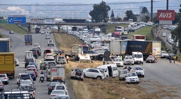 South-Africa’s-Roads.jpg