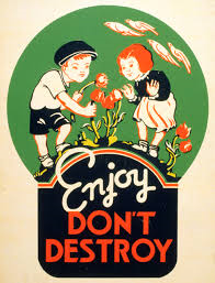 enjoy.png