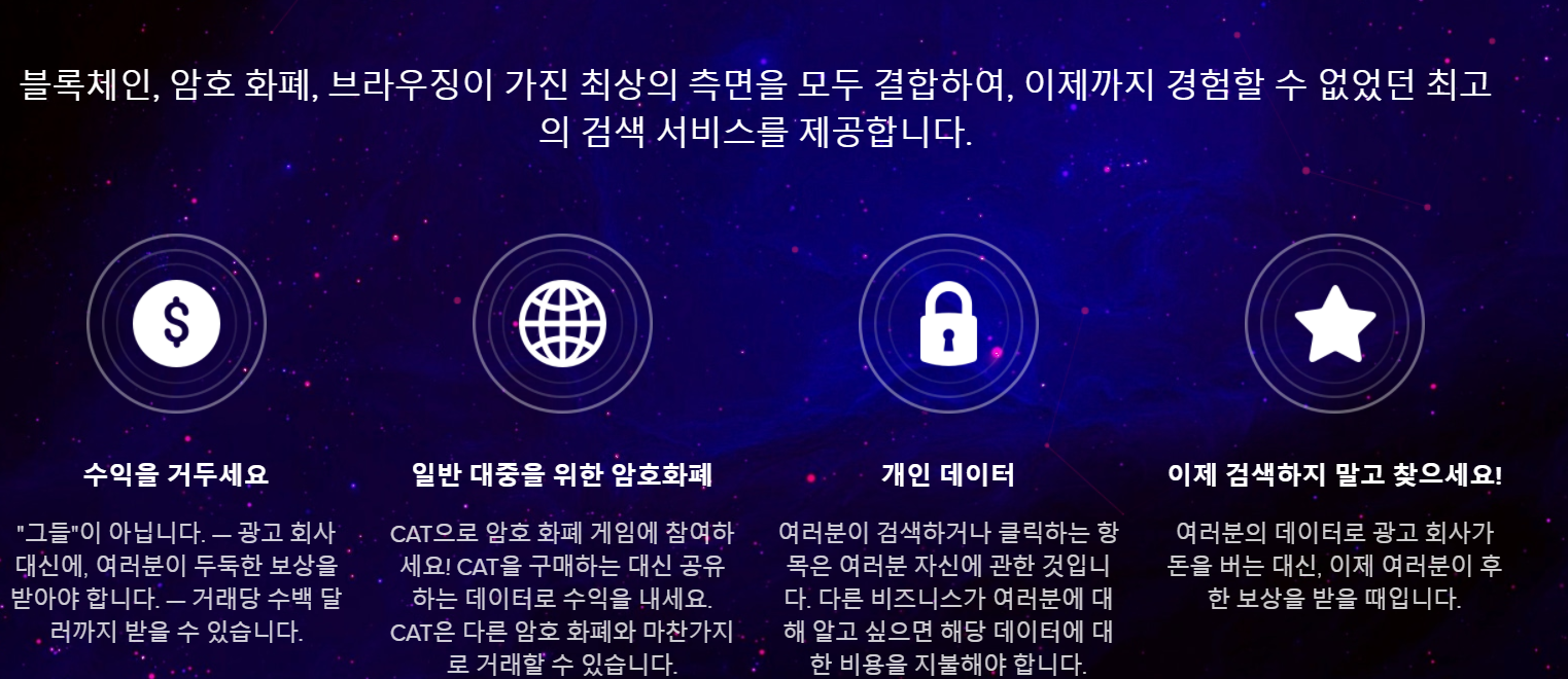 제목 없음.png