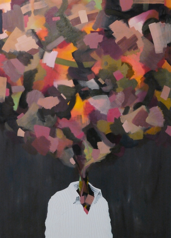 7 Headcase---2011---200x160cm.jpg