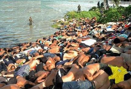 Muslim Rohingya 2.jpg