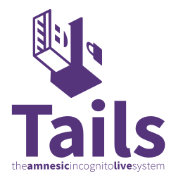 tails-logo-square.png