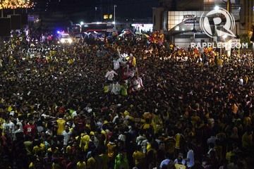 Nazareno_Thanksgiving_Procession_2017-December-31-2017-02_04057DC062254AADAA222B9E28233415.jpg