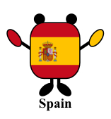 Flags Spain P2.jpg