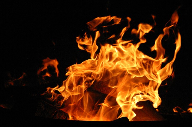 maxpixel.freegreatpicture.com-Flame-Burn-Fire-Campfire-Barbecue-Romance-1889148.jpg