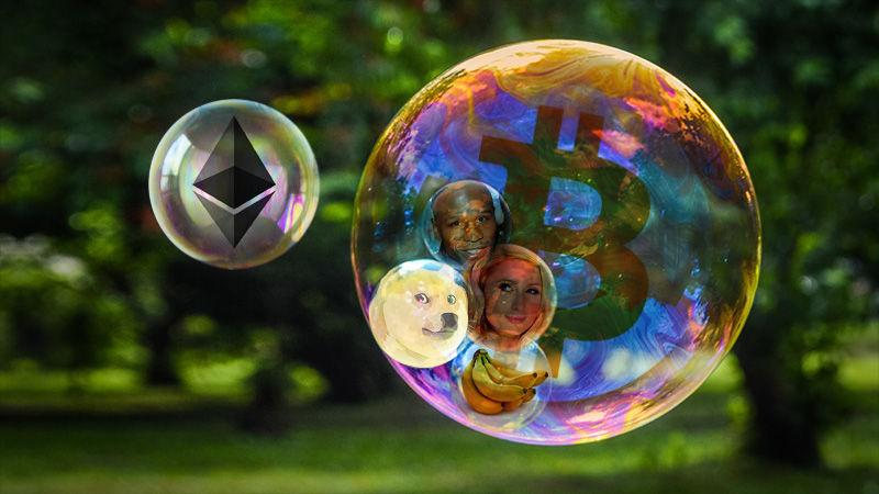 crypto-coin-bubble2-800x450.jpg