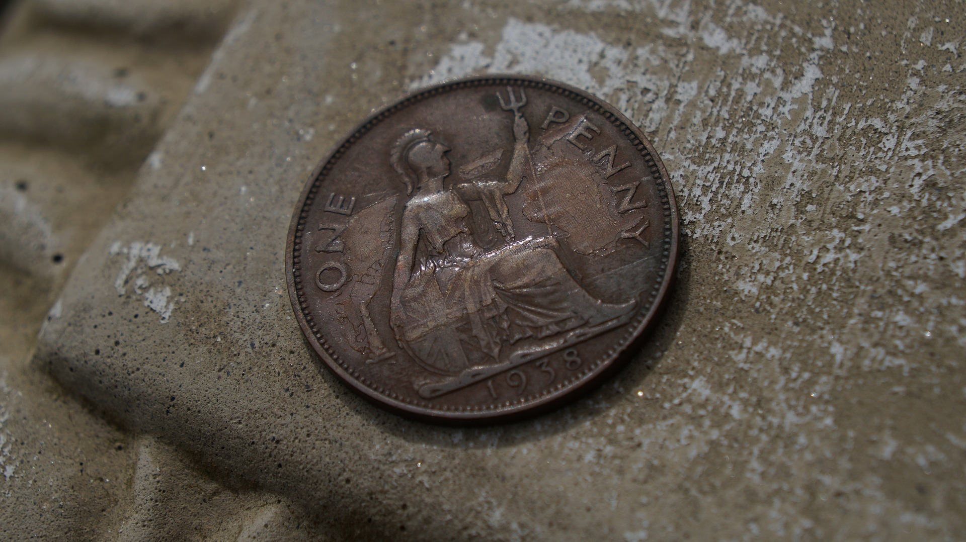 Сила монет. Old Coin. Монета силы. Мина монета изображение.