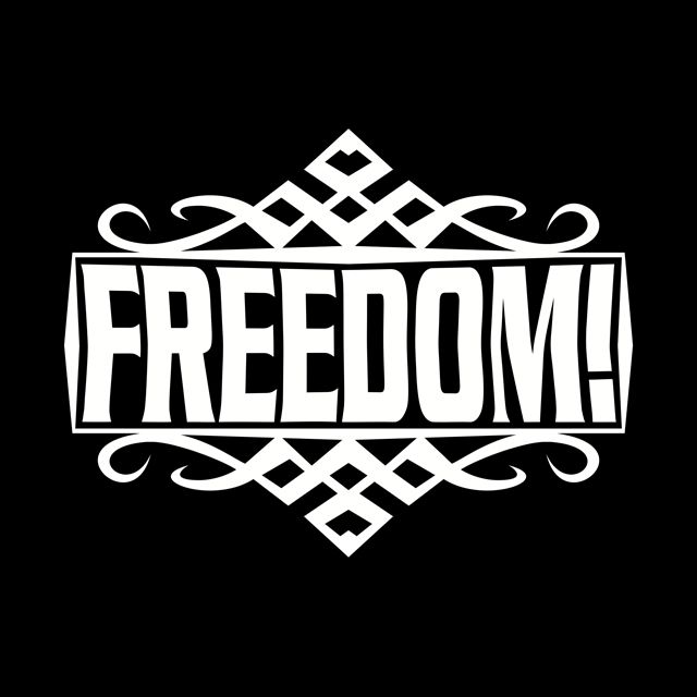 FREEDOM_640x640_banner.jpg