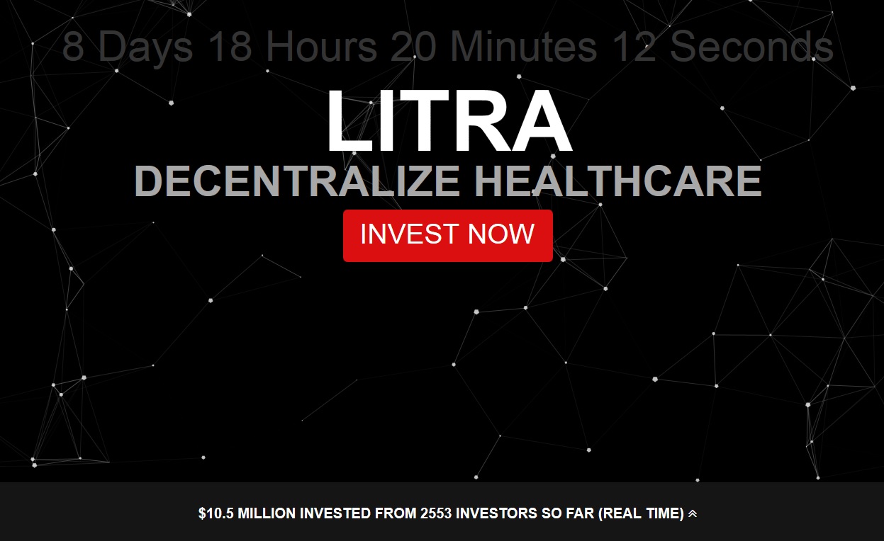 Litra-ICO.jpg