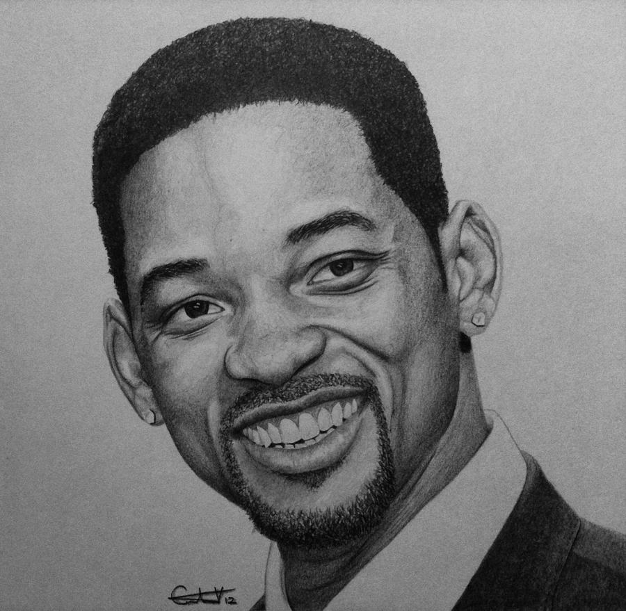 will-smith-carlos-velasquez-art.jpg