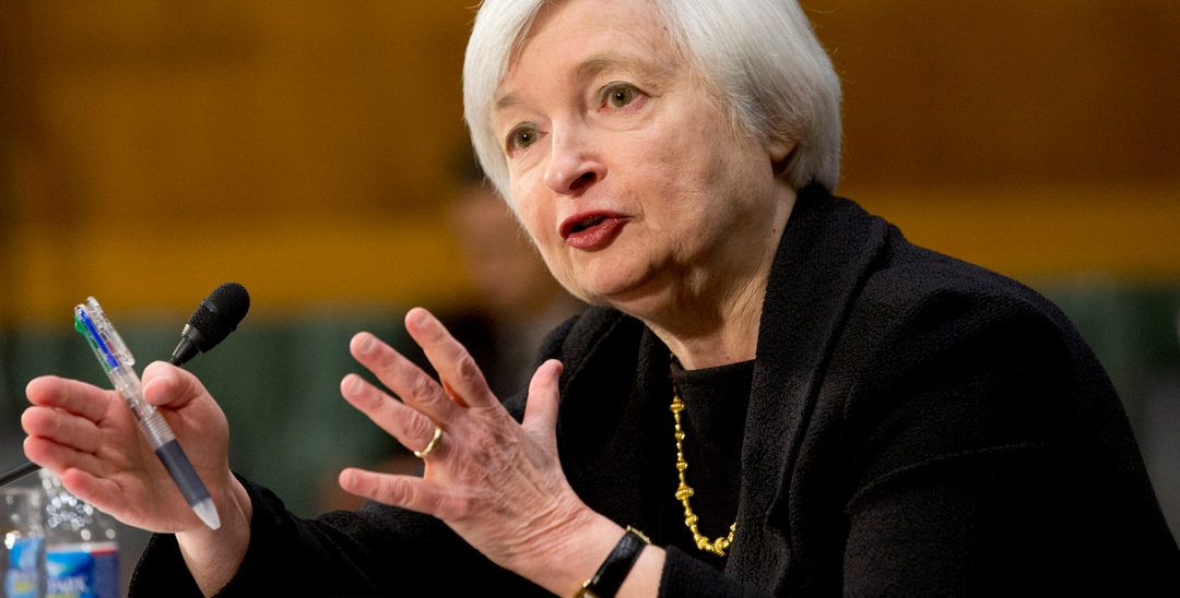 Janet Yellen.png