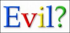 google_evil.JPG